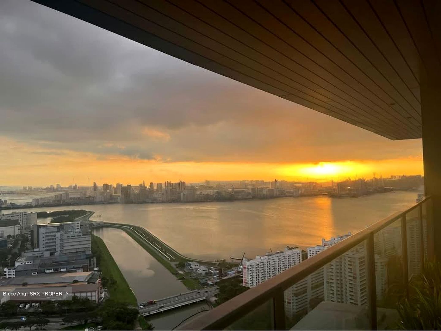 Twin Vew (D5), Apartment #526783411